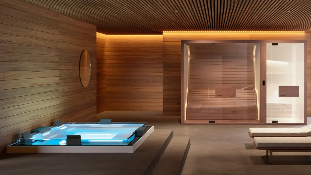 minipiscine interno esterni Palermo