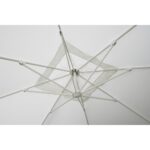 ombrellone-quadrato-3x3-contract-con-fusto-bianco-maniglione-e-fodero-1.jpg