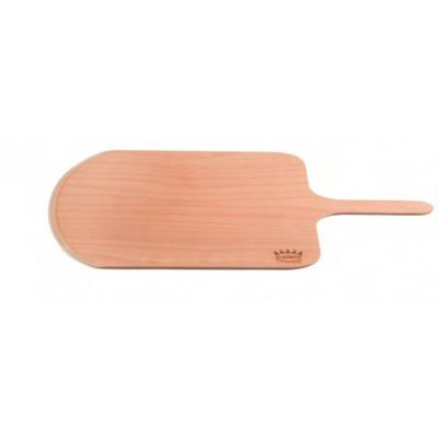 10607-Pala-per-pizza-in-legno-professionale-con-impugnatura-55x35-cm-Clementi.jpg