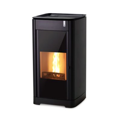 750x750-stufa-policombustibile-girolami-furni-26-nera-24-kw-idro-plus-kit-acs.jpg