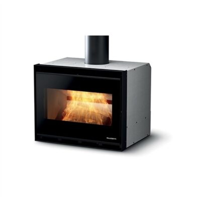802602870-focolare-da-inserimento-a-legna-ecopalex-gtm90-ad-aria-ventilata-e-canalizzabile-da-83x59x63-cm-palazzetti.jpg