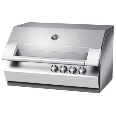 BDT4EN-BARBECUE-DOLCEVITA-TURBO-4.webp