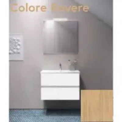 Colore-Rovere.webp
