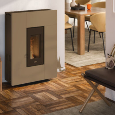 Progetto senza titolo (1)