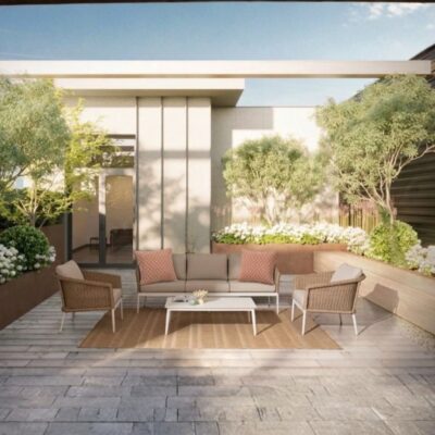 salotto oceania vapor fodere bhajan rosa bizzotto