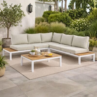 salotto-angolare-elias-4-posti-bizzotto (1)