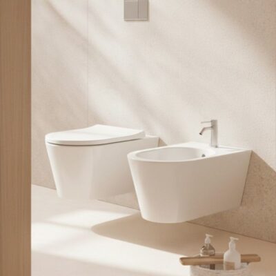 Progetto senza titolo (2)