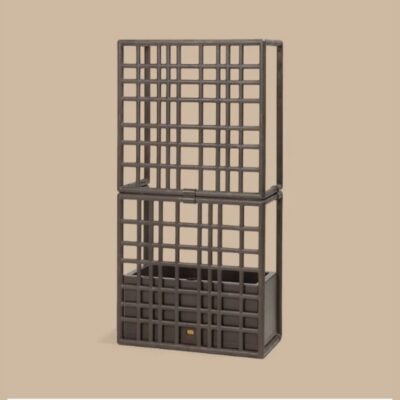 Divisorio Sipario 2 terra Nardi