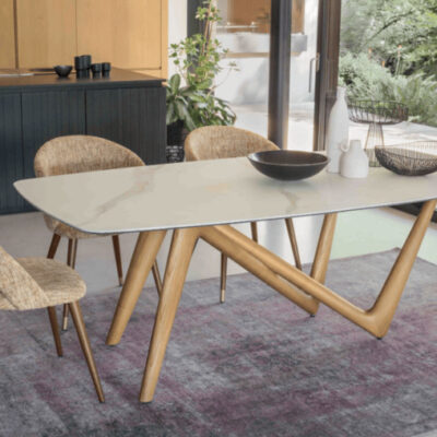 Screenshot 2026-02-17 173840