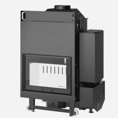 Screenshot 2026-02-18 164516