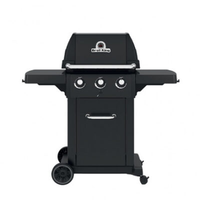 Screenshot 2026-02-26 103638