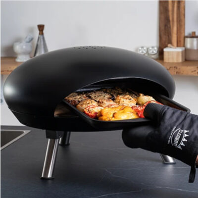 Screenshot 2026-02-26 105842