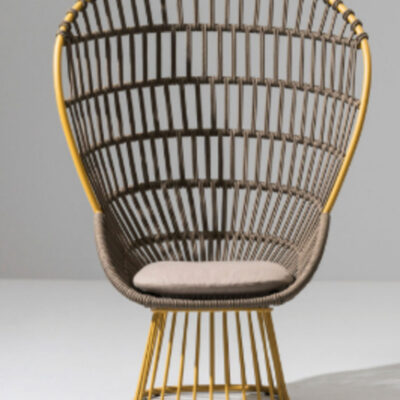 Screenshot 2026-02-26 113803