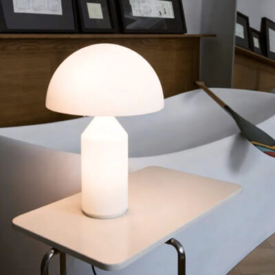 Screenshot 2026-02-26 154909