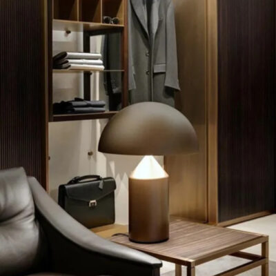 Screenshot 2026-02-26 155956