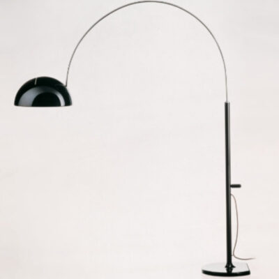 Screenshot 2026-02-26 163523