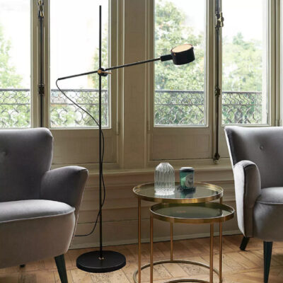 Screenshot 2026-02-27 100331