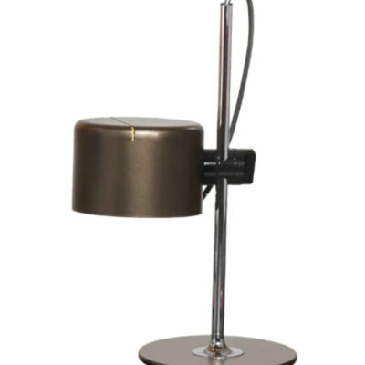 Screenshot 2026-02-27 101956