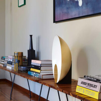 Screenshot 2026-02-27 105142