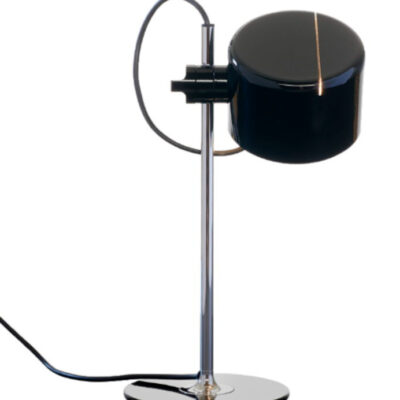 Screenshot 2026-03-02 182423