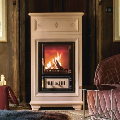 Screenshot 2026-03-16 172102