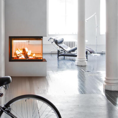 Screenshot 2026-03-16 173710