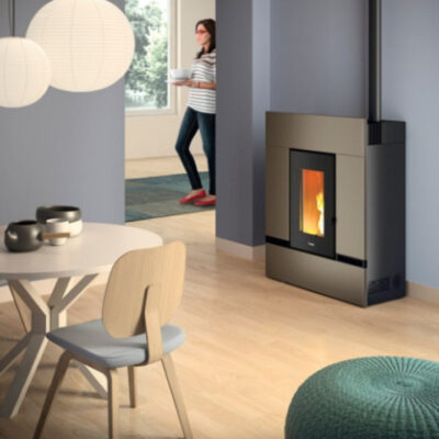 Screenshot 2026-03-16 181000