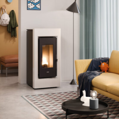 Screenshot 2026-03-17 092738