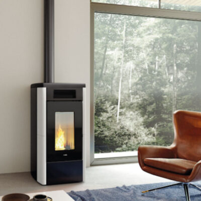 Screenshot 2026-03-17 094605