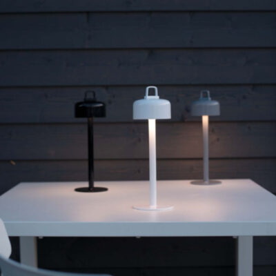 Screenshot 2026-03-18 153724