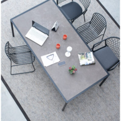 Screenshot 2026-03-20 124912