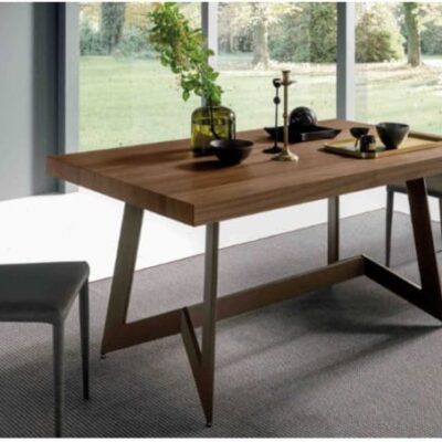 TAVOLO ARSENALE SIPARIO ALTACOM