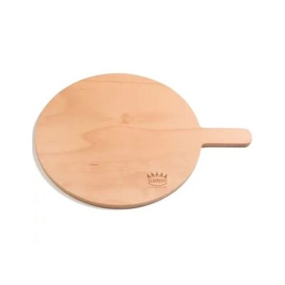Tagliere20tondo20con20impugnatura.jpg