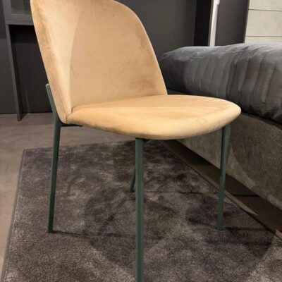 WhatsApp Image 2026-02-18 at 16.38.15 (1)