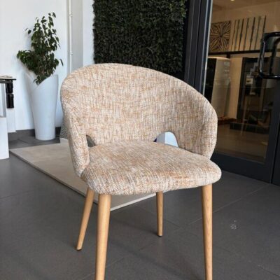 WhatsApp Image 2026-02-18 at 16.42.26 (1)