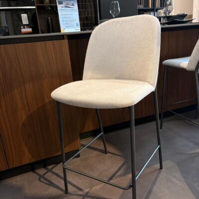 WhatsApp Image 2026-02-19 at 15.33.05