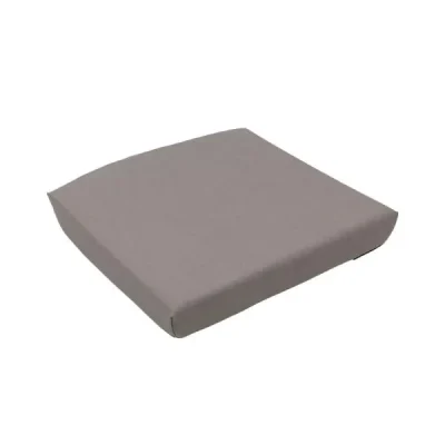 Cuscino Net Relax grigio Nardi