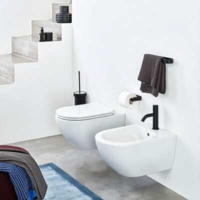 bidet-enjoy-sospeso-35x53x26-5-bianco-lucido-cielo (1)