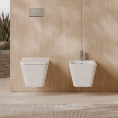 bidet-hide-square-sospeso-55x35-bianco (2)