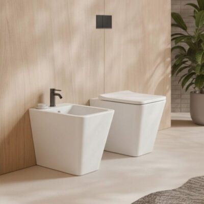 bidet-hide-square-terra-bianco-lucido-02