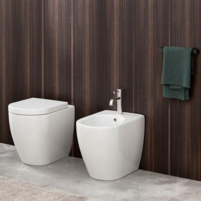 bidet-smile-terra-35x53x42-h-bianco-lucido-cielo (2)