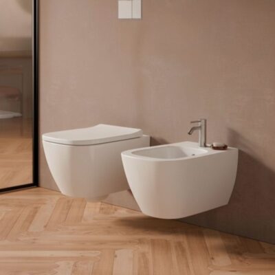 bidet-sospeso wunder-bianco- lucido (1)