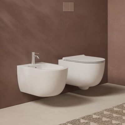 bidet- unica-sospeso- bianco matt (1)