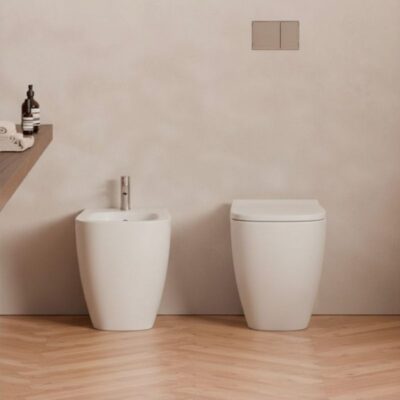 bidet-wunder-bianco matt (1)