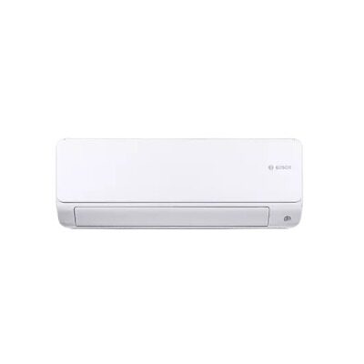 bosch-9000BTU.jpg