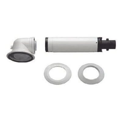 bosch-kit-fumi-telescopico-7-738-112-499.jpg