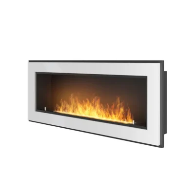 caminetto-bioetanolo-simplefire-frame-1200.webp