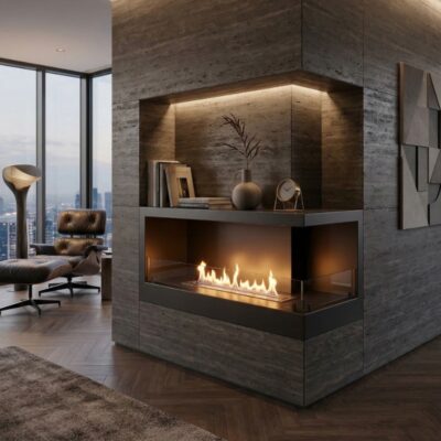 camino bioetanolo angolare su misura oliveri (6)