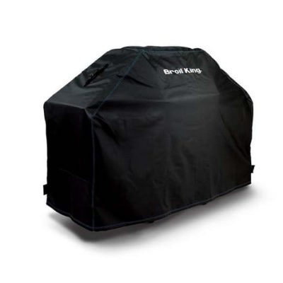 copertura-per-bbq-broil-king.jpg