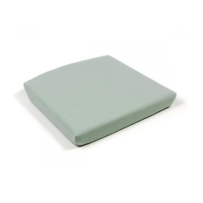 Cuscino Net Relax the verde Nardi